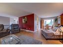 24 Highway 24, Scotland, ON  - Indoor Photo Showing Living Room 