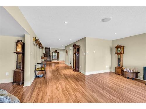 481 Lynden Road, Brantford, ON - Indoor