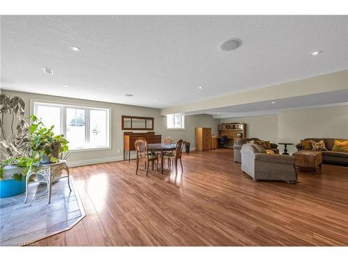 481 Lynden Road, Brantford, ON - Indoor