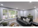 31 Varadi Avenue, Brantford, ON  - Indoor Photo Showing Living Room 