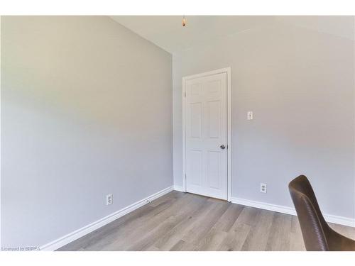 163 Florence Street, Hamilton, ON - Indoor Photo Showing Other Room