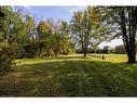 31 7Th Conc Road, Burford, ON 