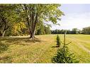 31 7Th Conc Road, Burford, ON 