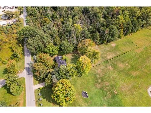 31 7Th Conc Road, Burford, ON 