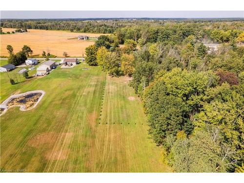 31 7Th Conc Road, Burford, ON 