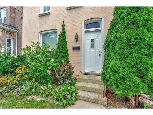 39 Port Street, Brantford, ON 