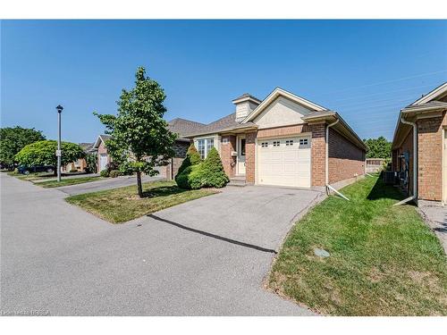 4-422 Powerline Road, Brantford, ON 