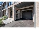 1107-585 Colborne Street, Brantford, ON  - Outdoor 