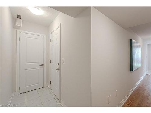 1107-585 Colborne Street, Brantford, ON - Indoor Photo Showing Other Room