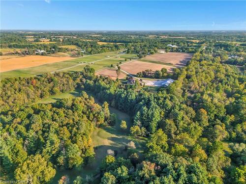 481 Lynden Road, Brantford, ON - Outdoor With View