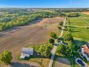 481 Lynden Road, Brantford, ON  - Outdoor With View 