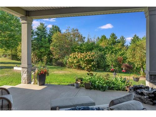 481 Lynden Road, Brantford, ON - Outdoor