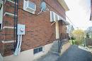 415 Chatham Street, Brantford, ON 