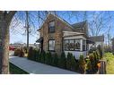 361 St Paul Avenue, Brantford, ON 