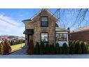 361 St Paul Avenue, Brantford, ON 