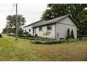 4597 Kelvin Road, Scotland, ON  - Outdoor 