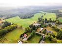 1634 Norfolk County Road 19 W, Vanessa, ON  - Outdoor With View 