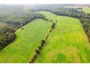 1634 Norfolk County Road 19 W, Vanessa, ON  - Outdoor With View 