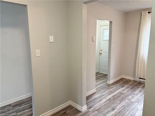 7-379 Darling Street, Brantford, ON - Indoor Photo Showing Other Room