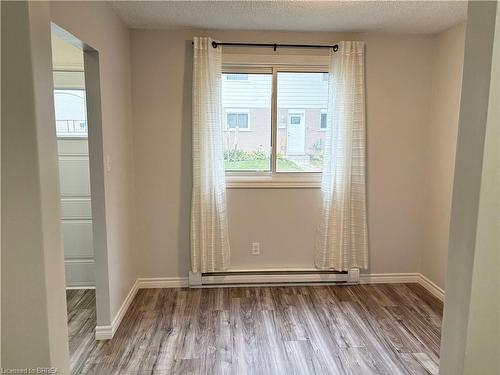 7-379 Darling Street, Brantford, ON - Indoor Photo Showing Other Room