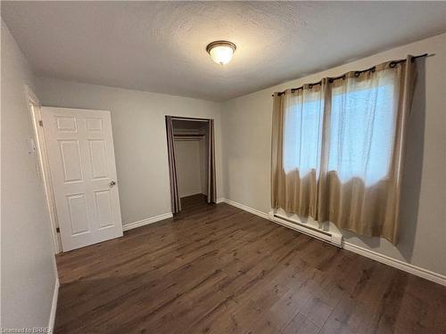 7-379 Darling Street, Brantford, ON - Indoor Photo Showing Other Room