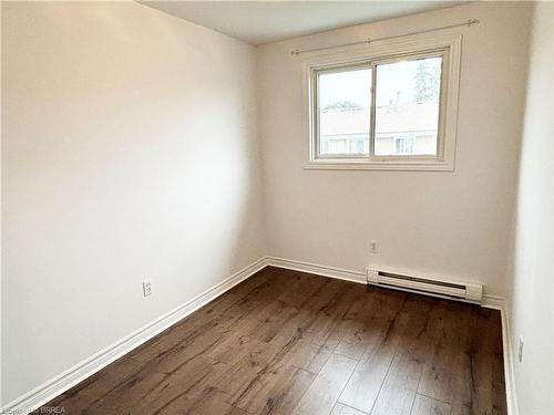 7-379 Darling Street, Brantford, ON - Indoor Photo Showing Other Room