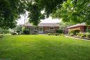 20 Allwood Street, Brantford, ON  - Outdoor 