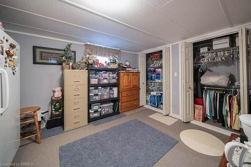 20 Allwood Street, Brantford, ON - Indoor