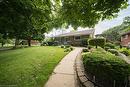 20 Allwood Street, Brantford, ON  - Outdoor 