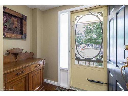 60 Fieldgate Drive, Brantford, ON - Indoor Photo Showing Other Room