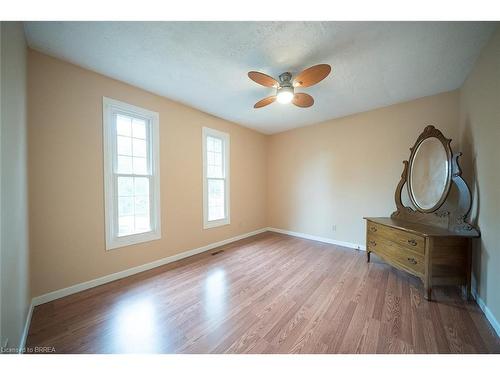 60 Fieldgate Drive, Brantford, ON - Indoor Photo Showing Other Room