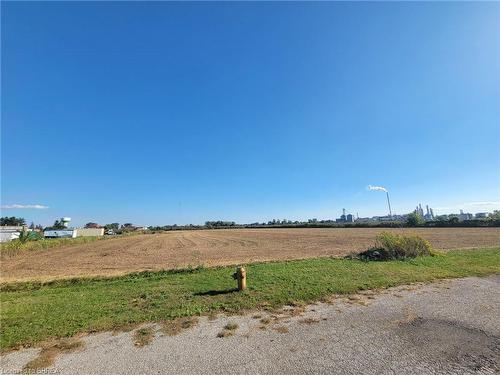 450 Riverview Drive, Chatham-Kent, ON 