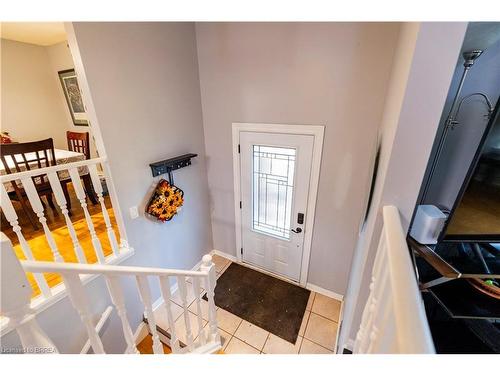 7 Fieldgate Drive, Brantford, ON - Indoor Photo Showing Other Room