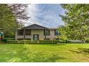 465 Old Onondaga Road E, Brantford, ON  - Outdoor 