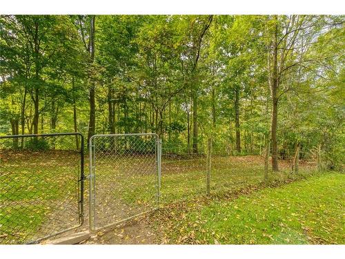 465 Old Onondaga Road E, Brantford, ON - Outdoor With View