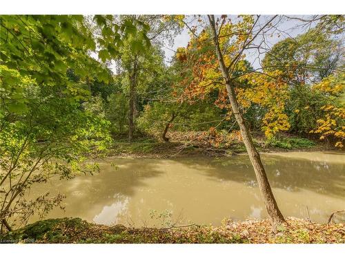 465 Old Onondaga Road E, Brantford, ON - Outdoor With View