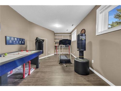 465 Old Onondaga Road E, Brantford, ON - Indoor Photo Showing Other Room