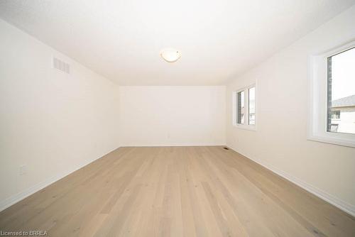 74 Granka Street, Brantford, ON - Indoor Photo Showing Other Room