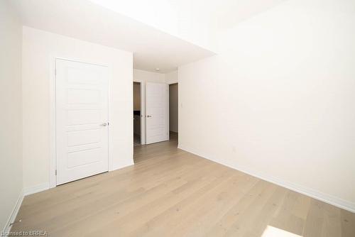 74 Granka Street, Brantford, ON - Indoor Photo Showing Other Room