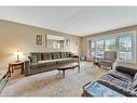 27 Cumberland Street, Brantford, ON  - Indoor Photo Showing Living Room 