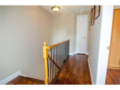 1370 Treeland Street, Burlington, ON - Indoor Photo Showing Other Room