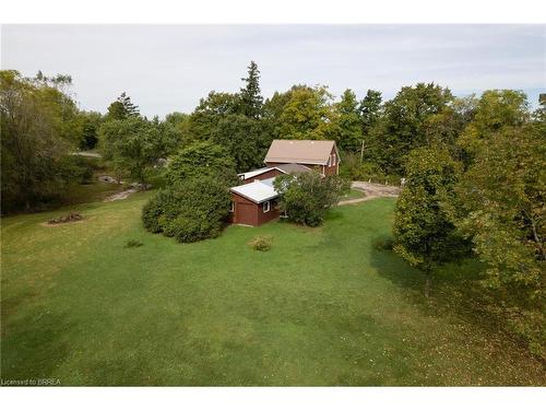 1138 Lynn Valley Road, Port Dover, ON 