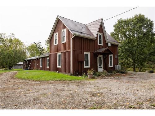 1138 Lynn Valley Road, Port Dover, ON 