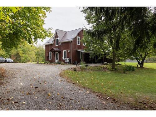 1138 Lynn Valley Road, Port Dover, ON 