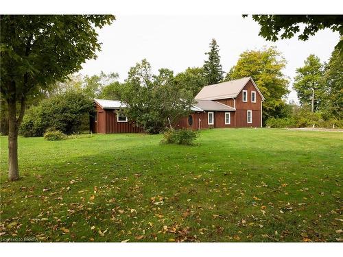 1138 Lynn Valley Road, Port Dover, ON 