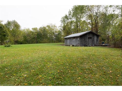 1138 Lynn Valley Road, Port Dover, ON 