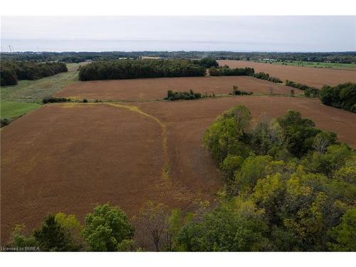 1138 Lynn Valley Road, Port Dover, ON - Outdoor With View