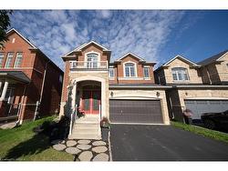 19 Humphrey Street  Waterdown, ON L0R 2H7