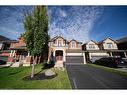 19 Humphrey Street, Waterdown, ON  - Outdoor With Facade 