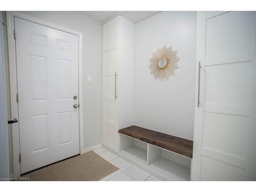 37 Nightingale Drive, Brantford, ON - Indoor Photo Showing Other Room